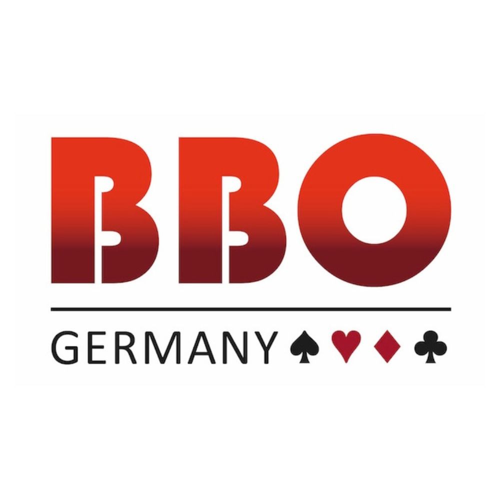 BBO-Germany-Logo BBO Online Abo – Bild 1